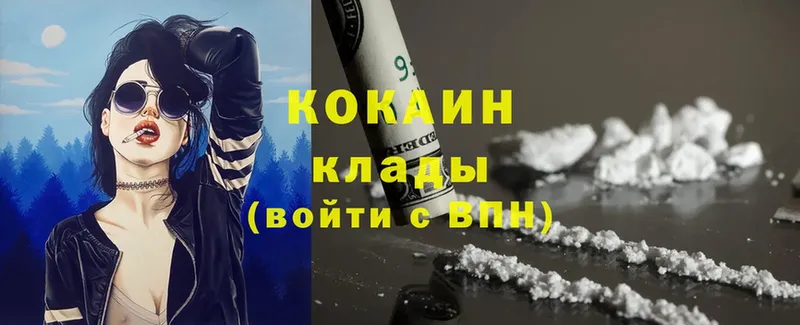 где можно купить   Новомичуринск  Cocaine 97% 