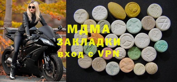 Альфа ПВП Остров