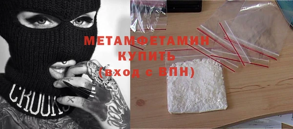 прущие грибы Осташков